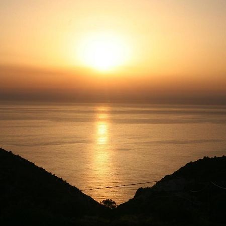 Athens-Riviera Luxury Apartment Sea View Voula Exterior photo
