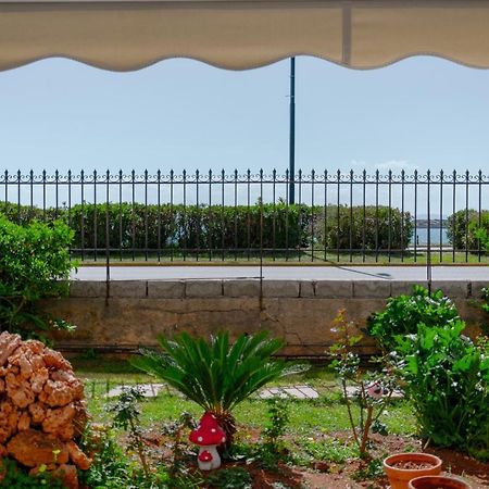 Athens-Riviera Luxury Apartment Sea View Voula Exterior photo