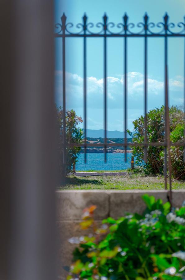 Athens-Riviera Luxury Apartment Sea View Voula Exterior photo